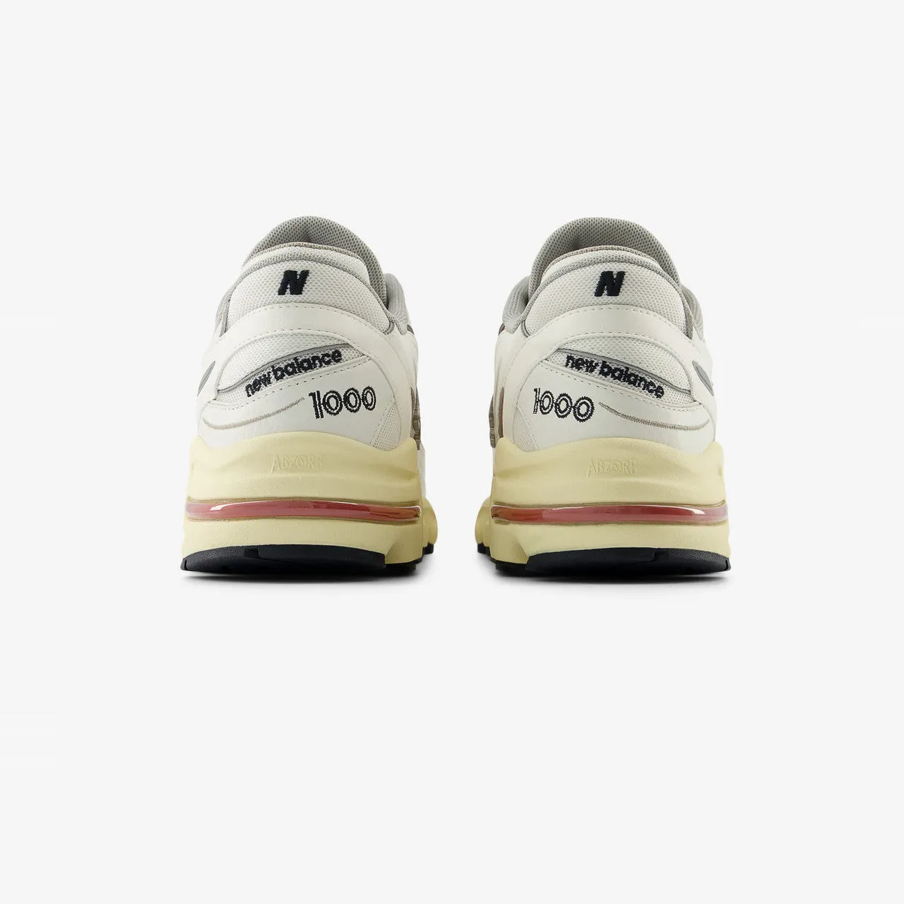 1000
