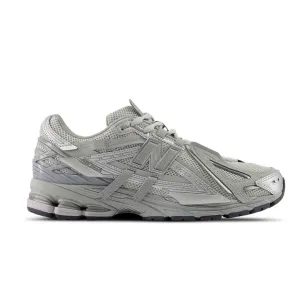 1906A CONCRETE SILVER METALLIC