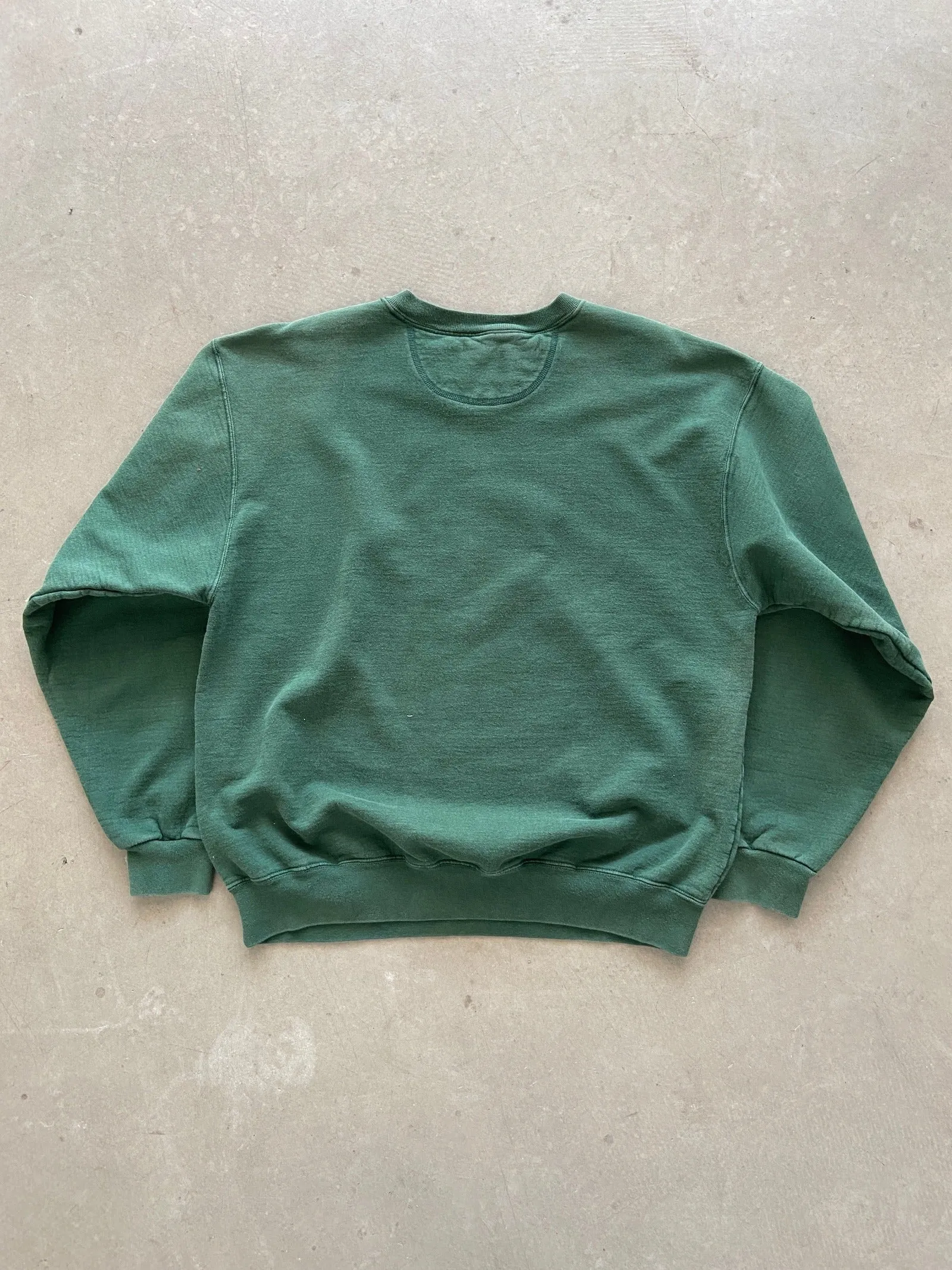 1990's Russell Athletic Field Hockey Sweat - XL