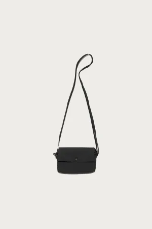2L PERTEX Cartridge Bag - Dark Olive