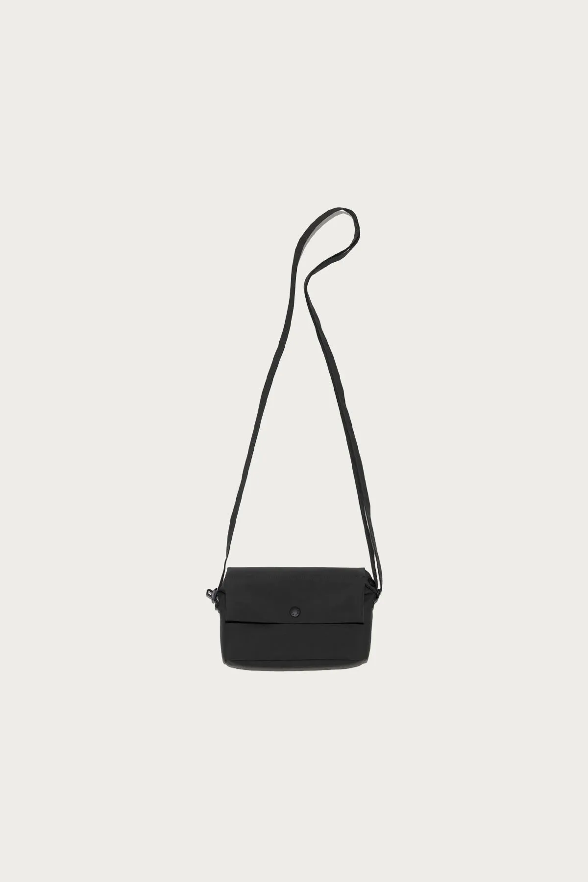 2L PERTEX Cartridge Bag - Dark Olive