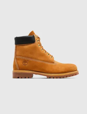6 PREMIUM BOOT