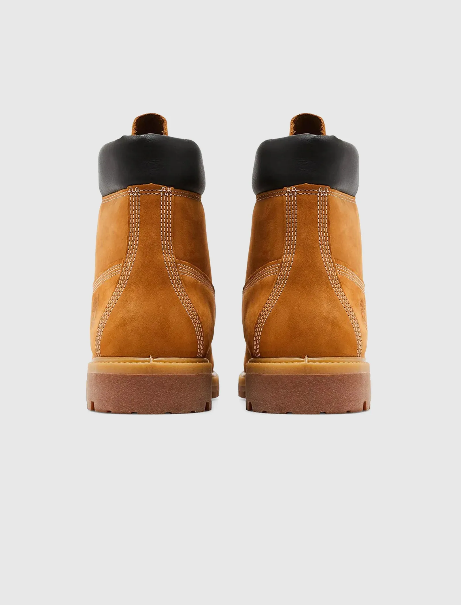 6 PREMIUM BOOT