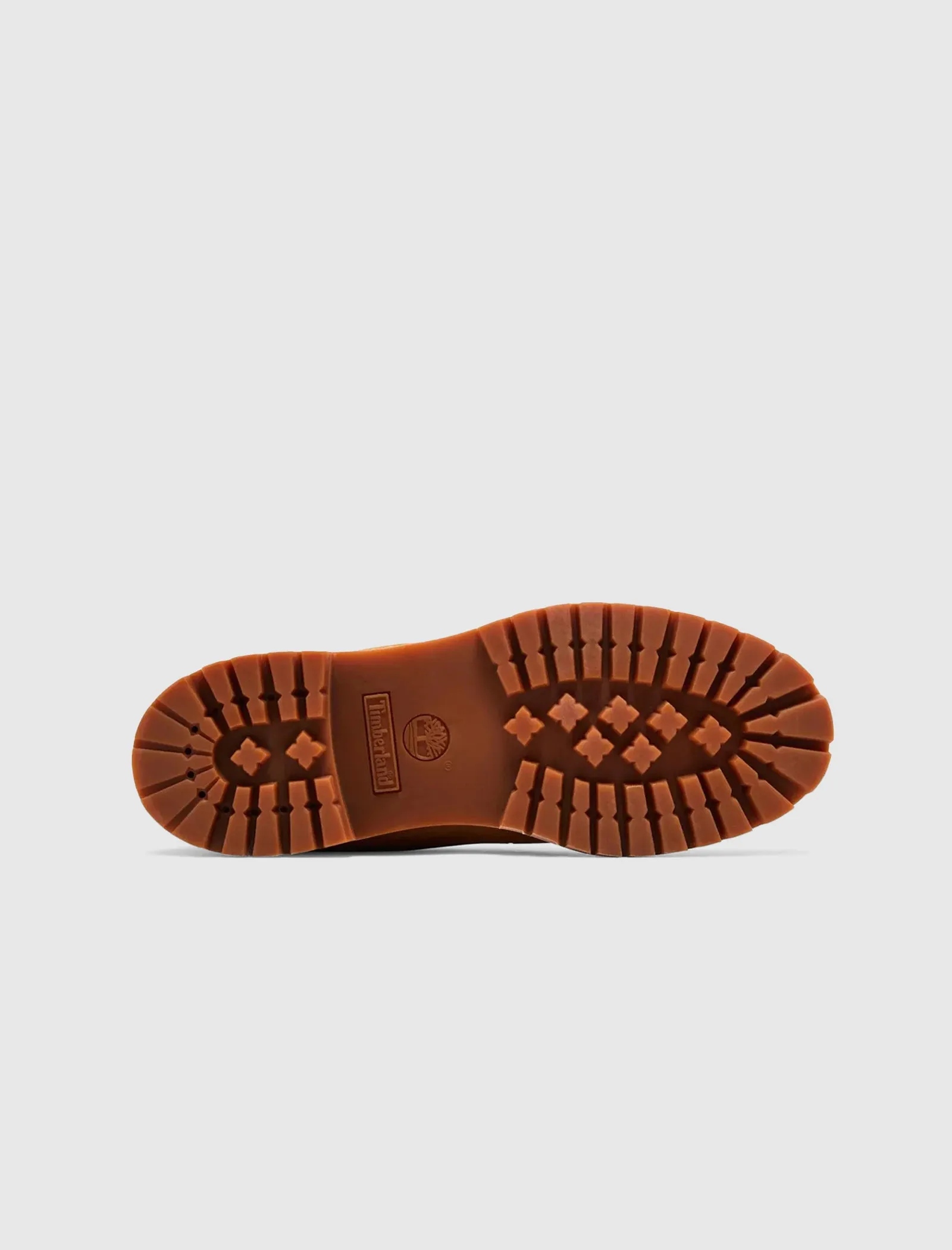 6 PREMIUM BOOT