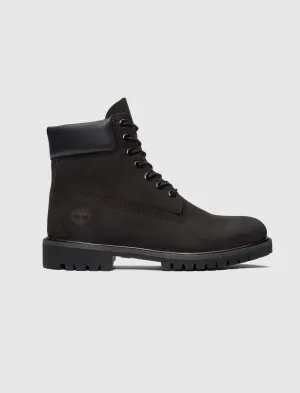6 PREMIUM BOOT