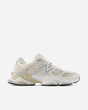 9060WHT