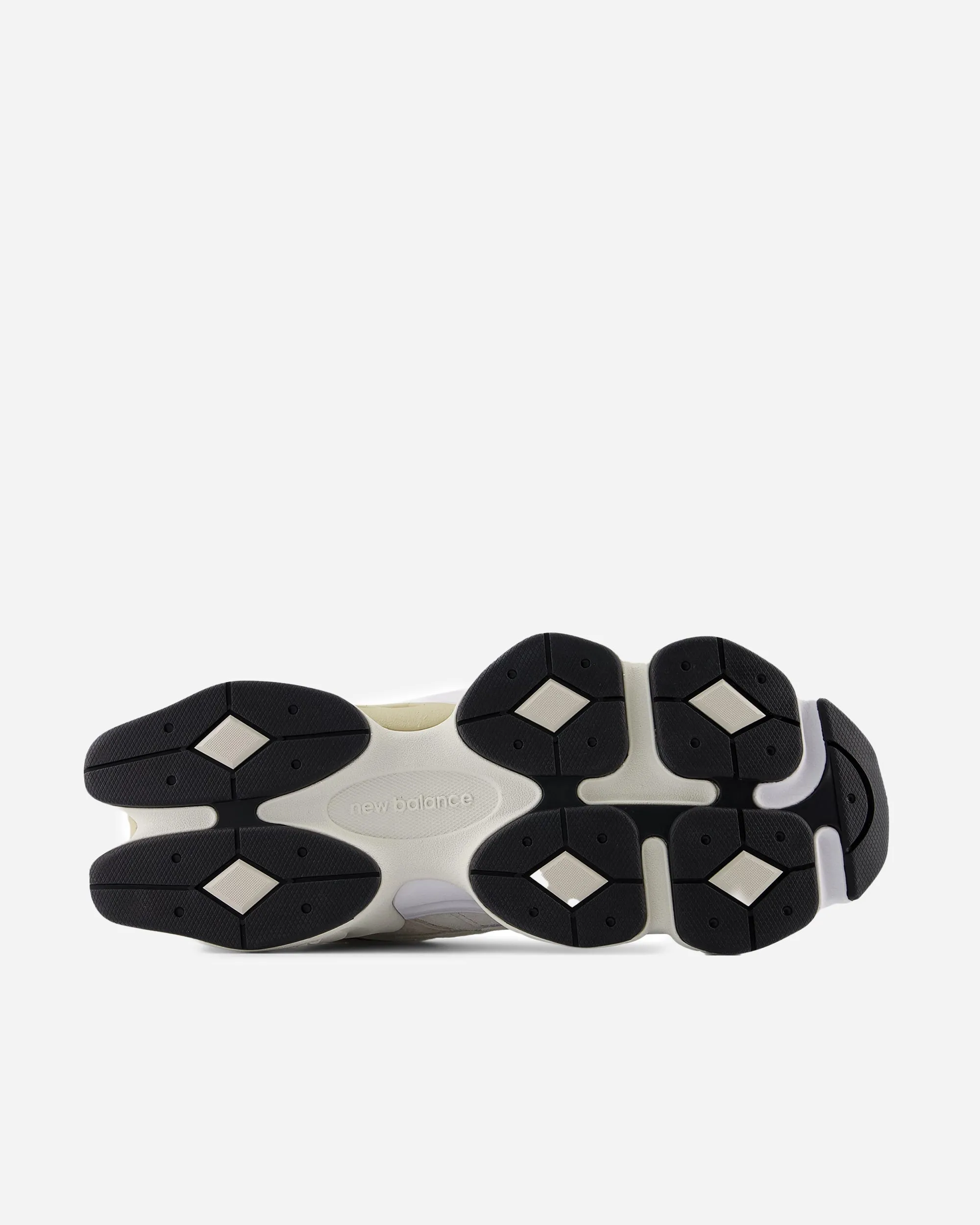 9060WHT