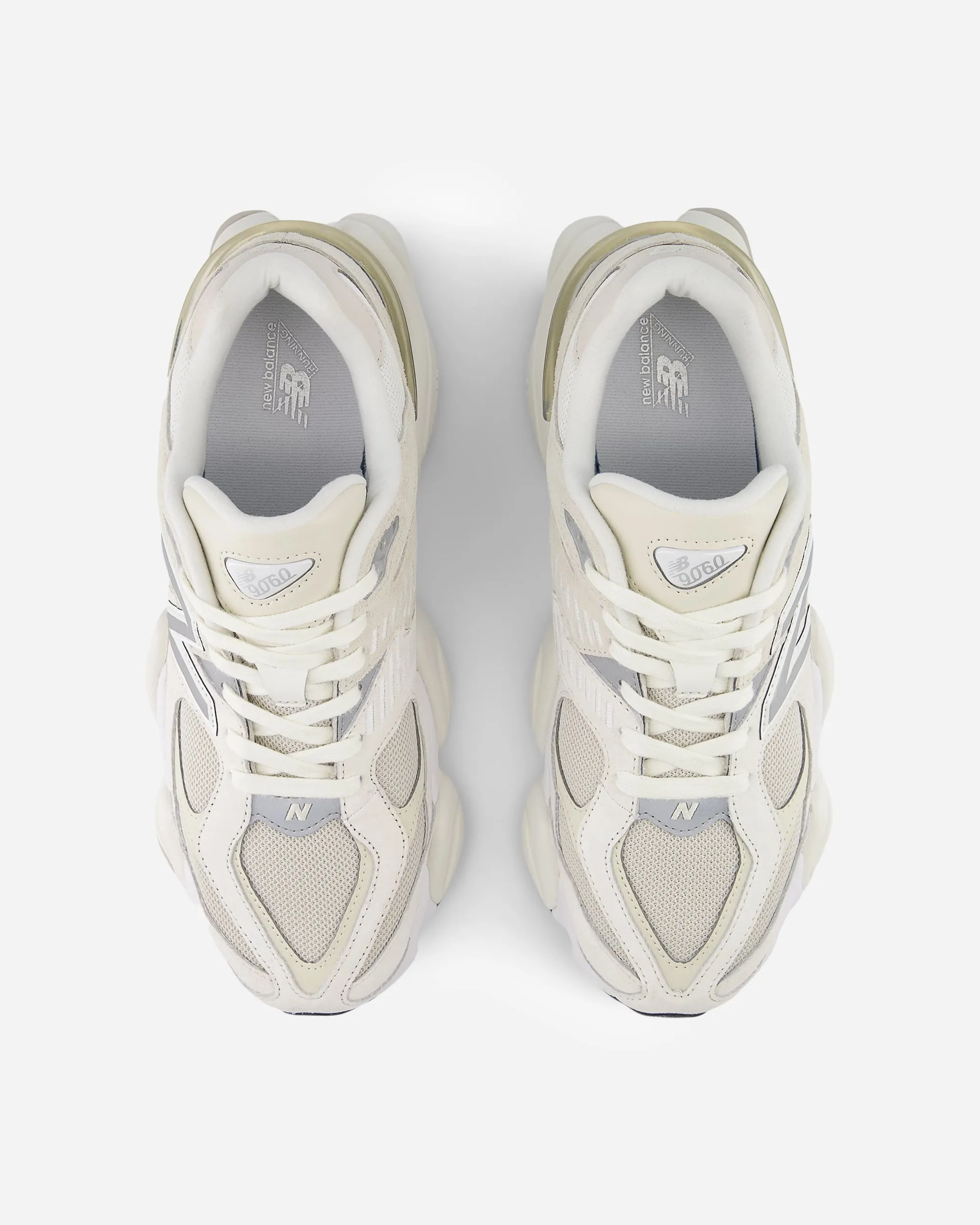 9060WHT