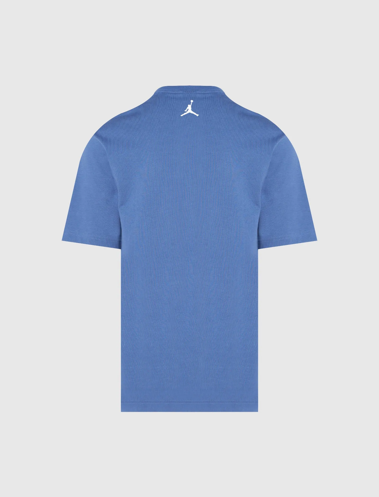 A MA MANIRE SHORT SLEEVE T-SHIRT