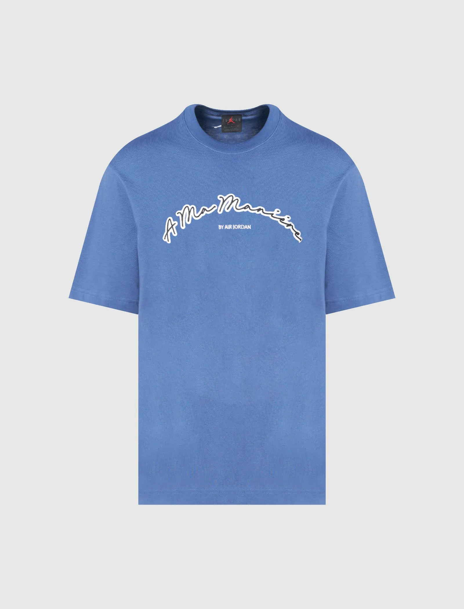 A MA MANIRE SHORT SLEEVE T-SHIRT