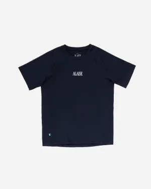 Active Tee - Black
