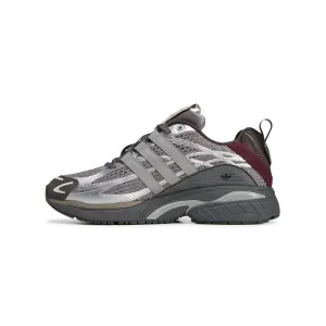 Adidas Adistar Cushion Song for the Mute Taupe Metallic Granite