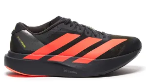 adidas Adizero Evo SL Carbon Lucid Red
