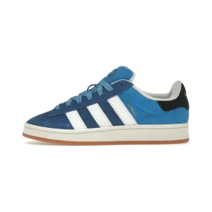 Adidas Campus 00s Bright Blue Dark Marine