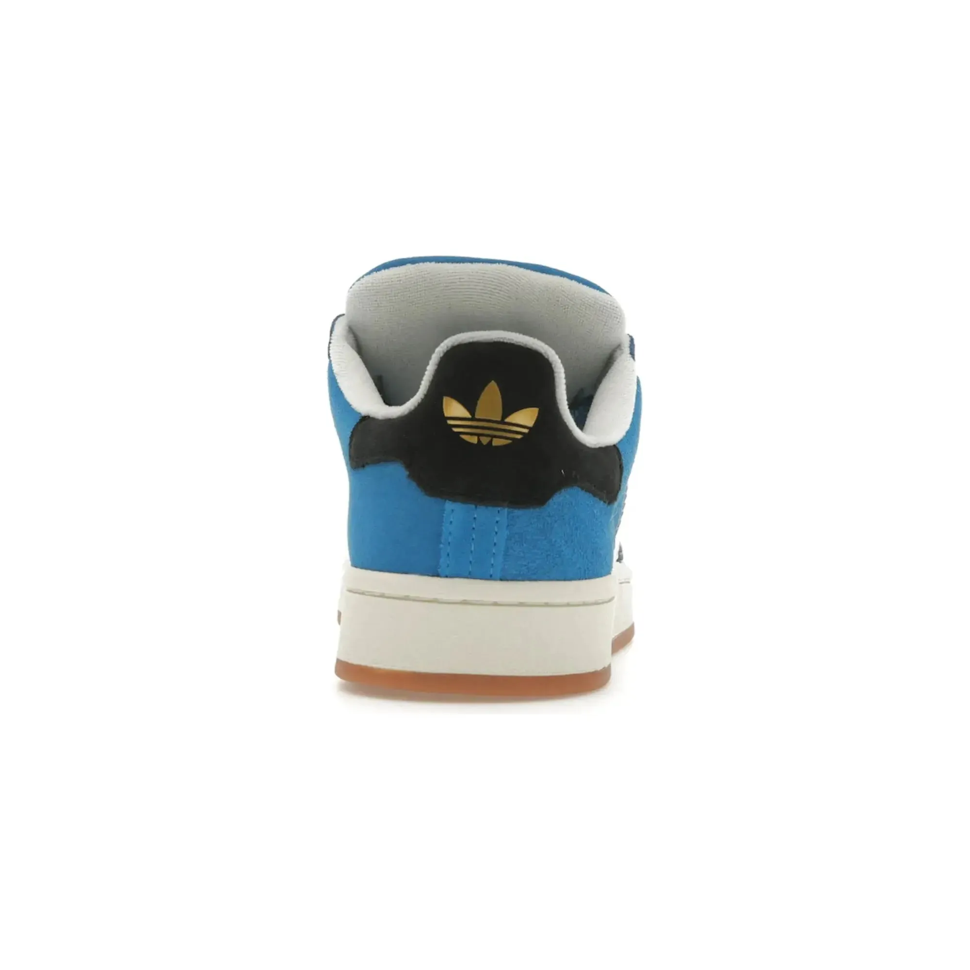 Adidas Campus 00s Bright Blue Dark Marine