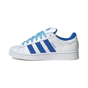 Adidas Campus 00s Cloud White Bright Blue