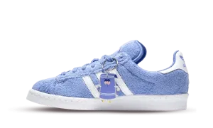 adidas Campus 80s South Park Towelie
