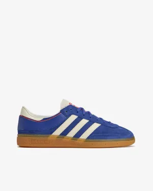 Adidas - Handball Cup SPZL Sneakers - (Purple)