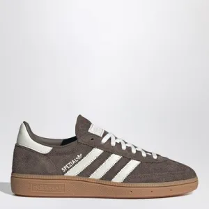 Adidas Handball Spezial Earth Strata Gum