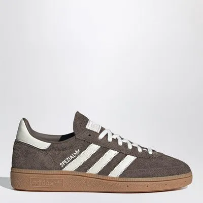 Adidas Handball Spezial Earth Strata Gum