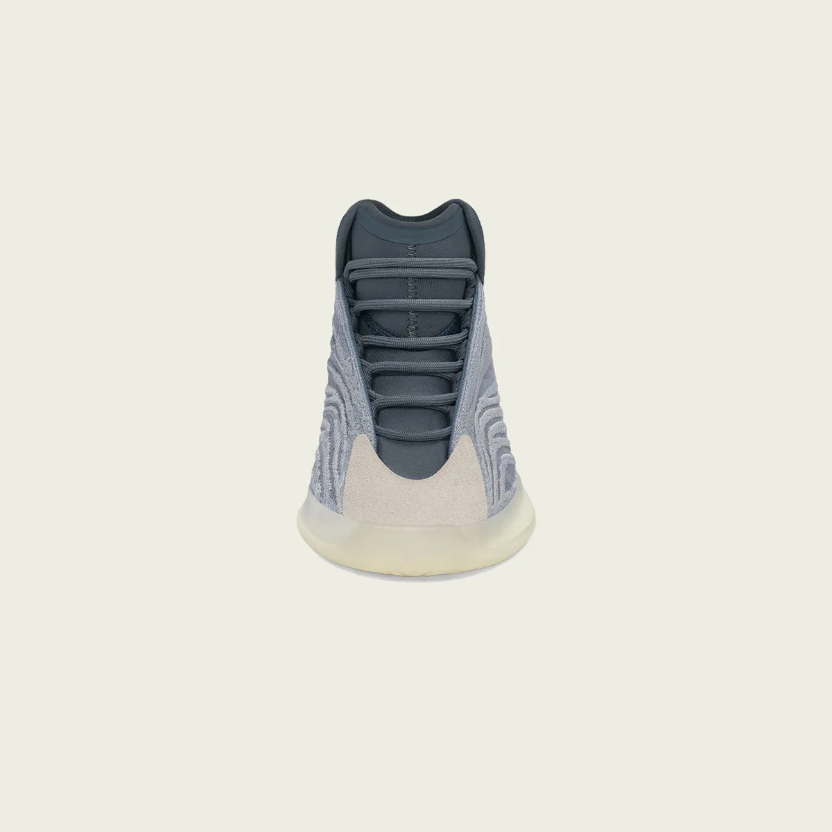 Adidas Originals Basketball YEEZY QNTM Mono Carbon GX6594