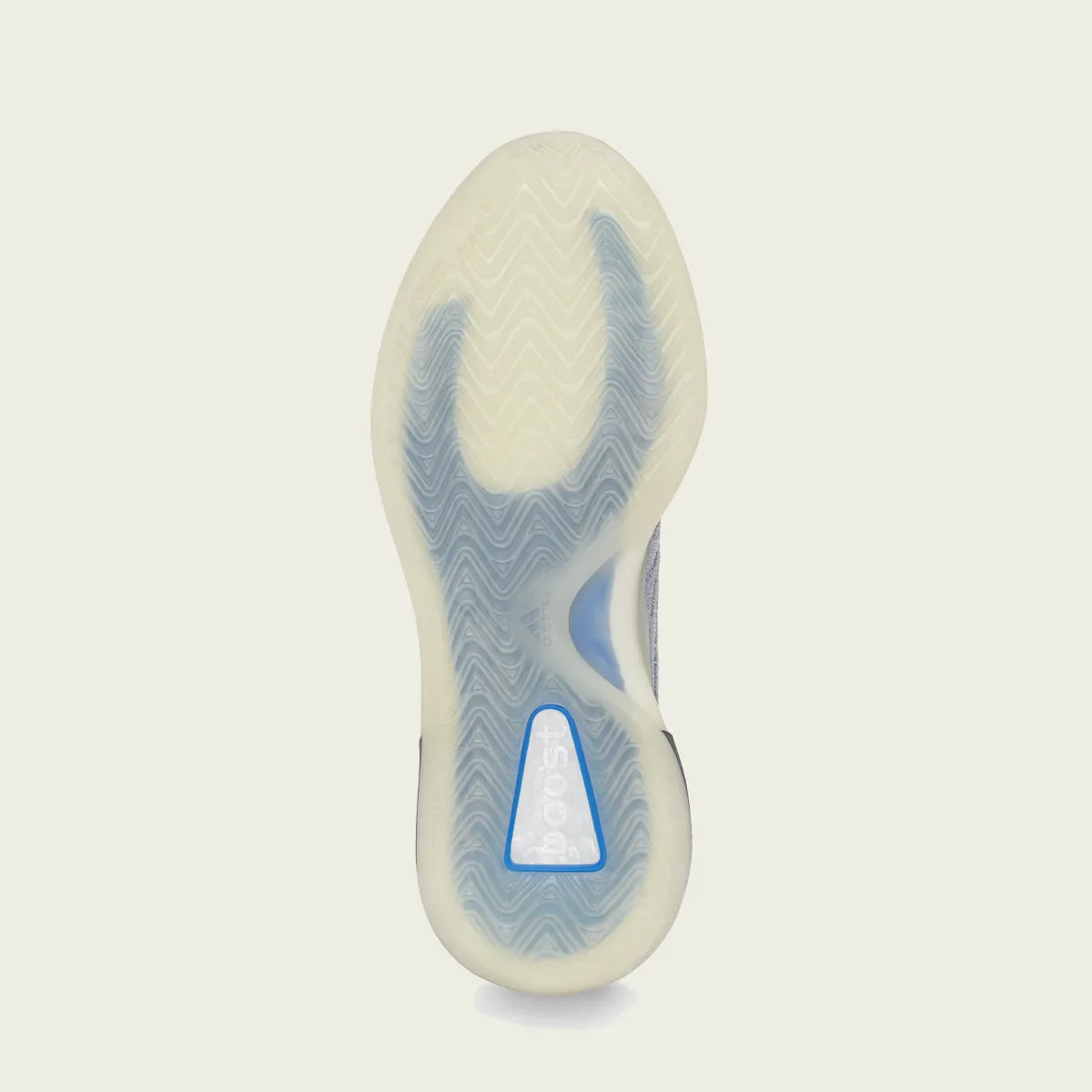 Adidas Originals Basketball YEEZY QNTM Mono Carbon GX6594