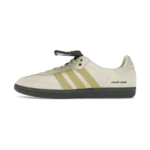 Adidas Samba Wales Bonner Ecrtin Brown