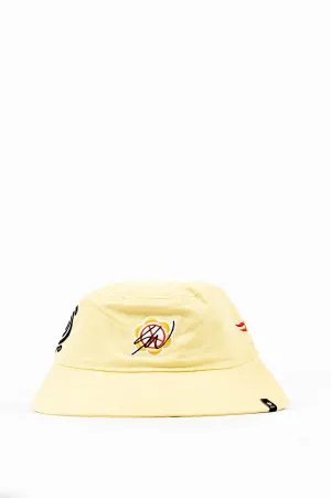 ADIDAS SEAN WOTHERSPOON X HOT WHEELS BUCKET HAT
