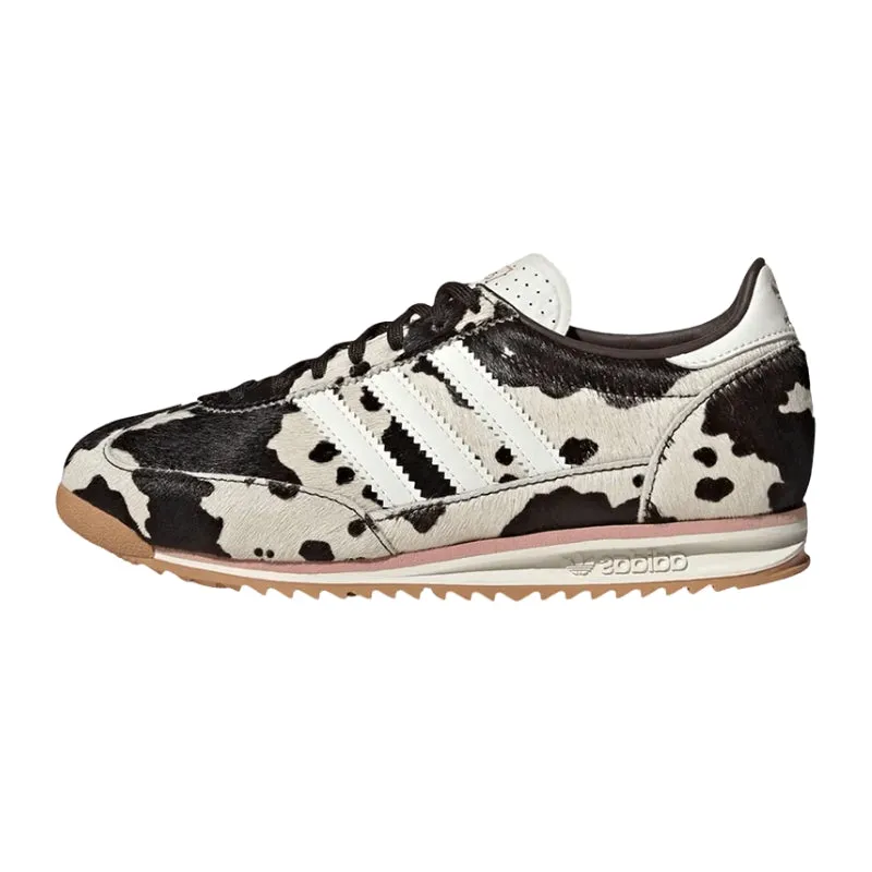 adidas SL 72 OG Cow Print