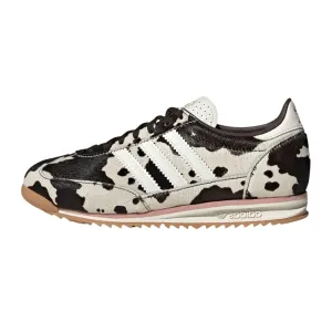 adidas SL 72 OG Cow Print