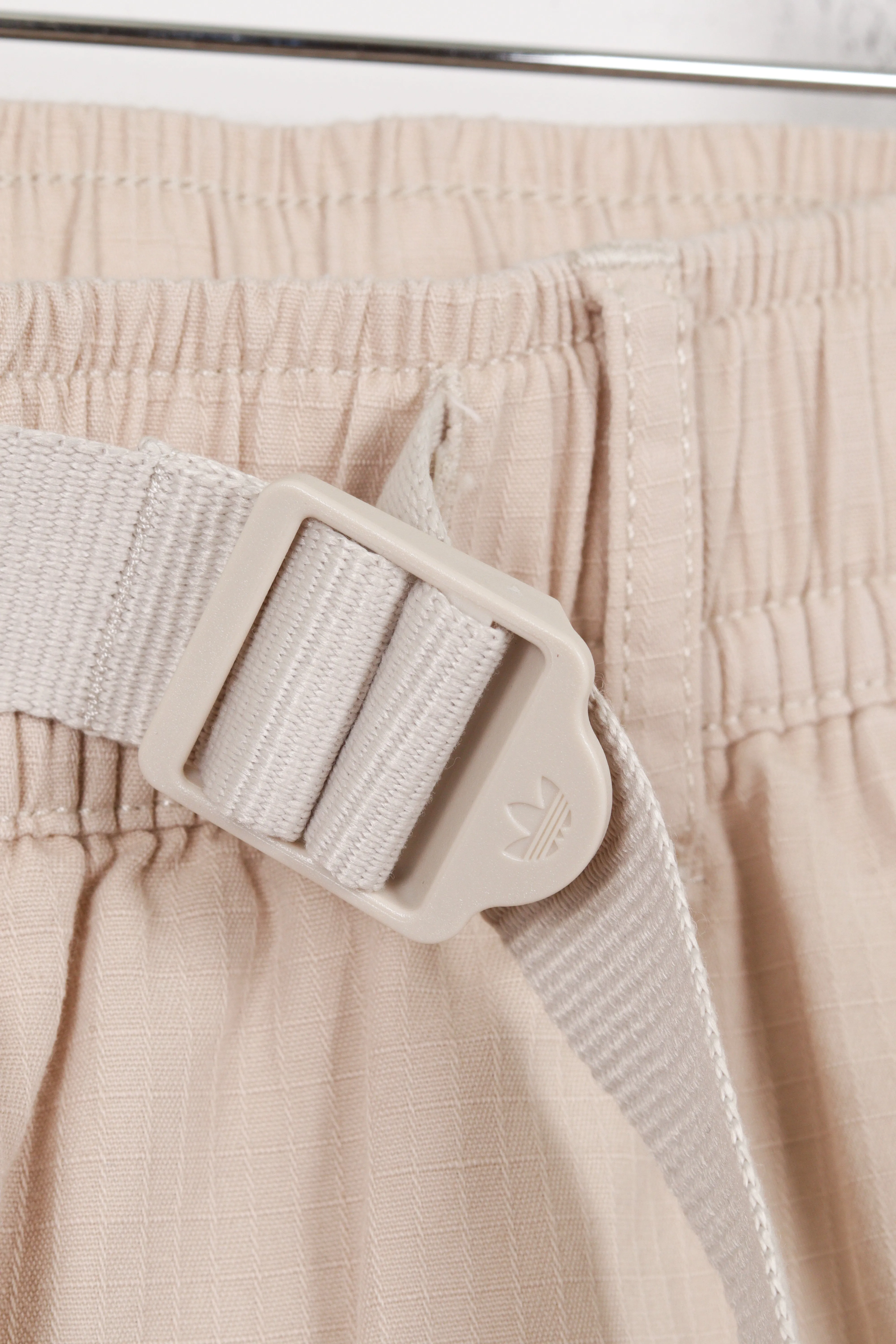 adidas x Sean Wotherspoon SS22 'Embroidered' Cargo Pants (2022)