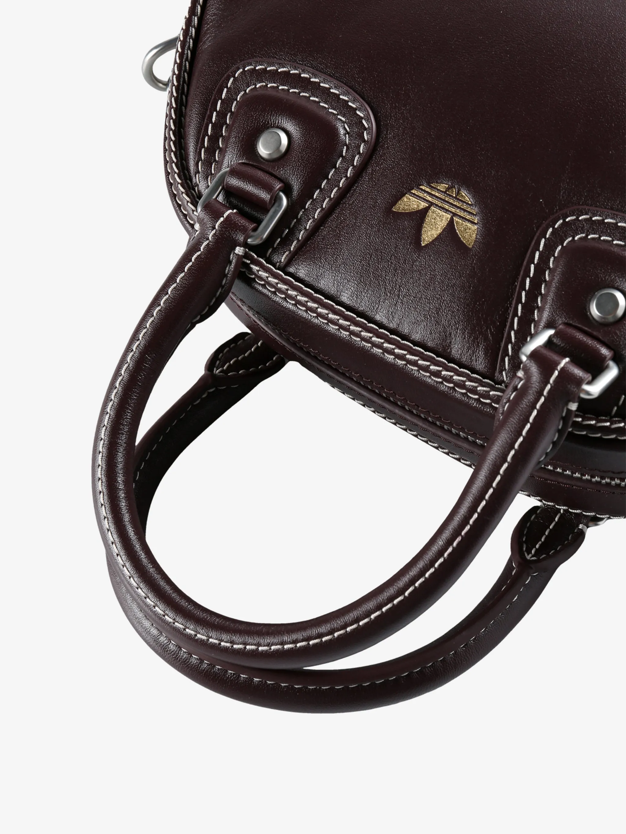 ADIDAS X WALES BONNER - Bwl S Bag
