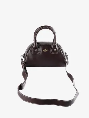 ADIDAS X WALES BONNER - Bwl S Bag