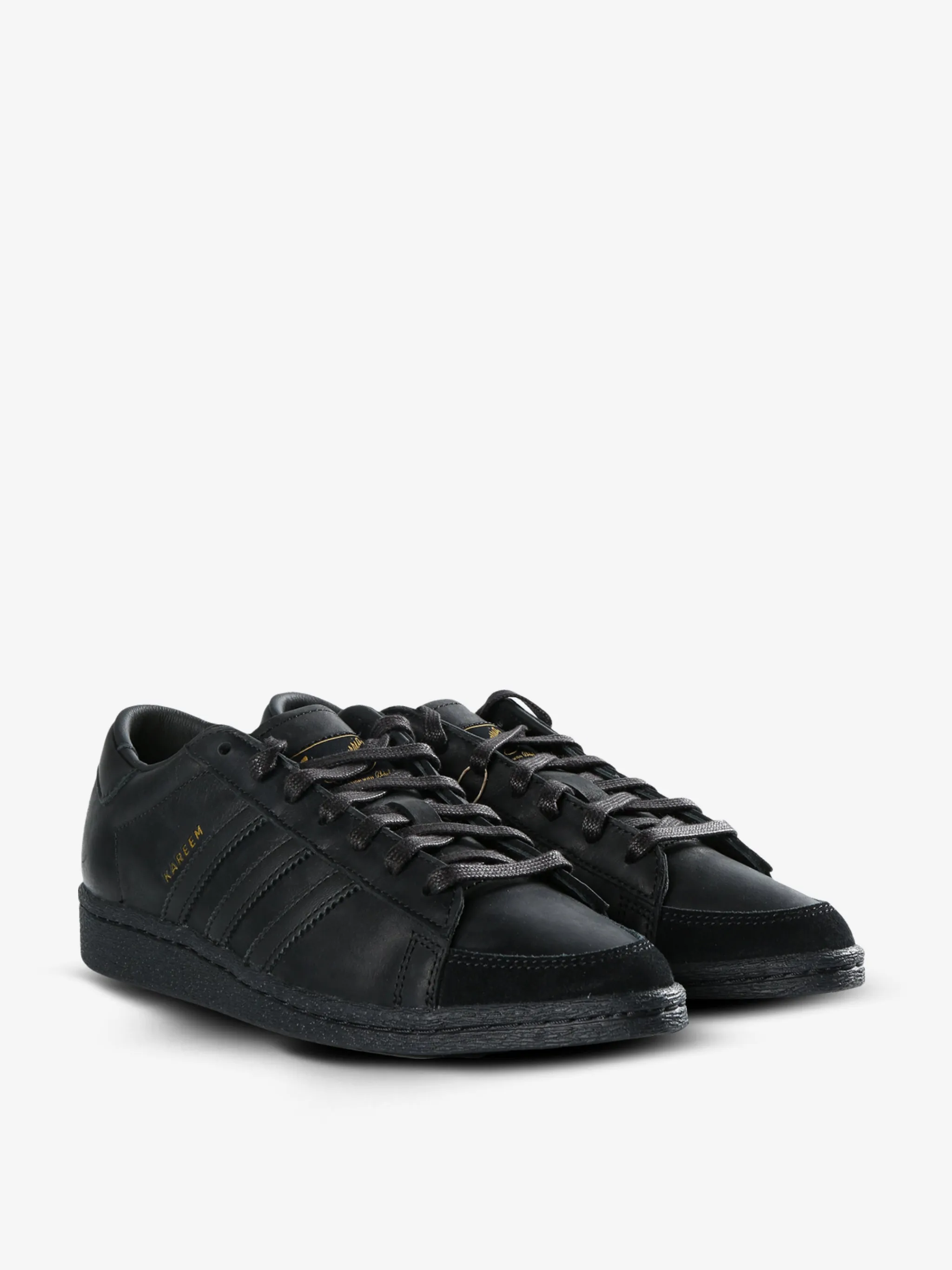 ADIDAS X WILLY CHAVARRIA - Unisex Dress Sneakers