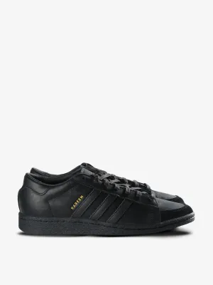 ADIDAS X WILLY CHAVARRIA - Unisex Dress Sneakers