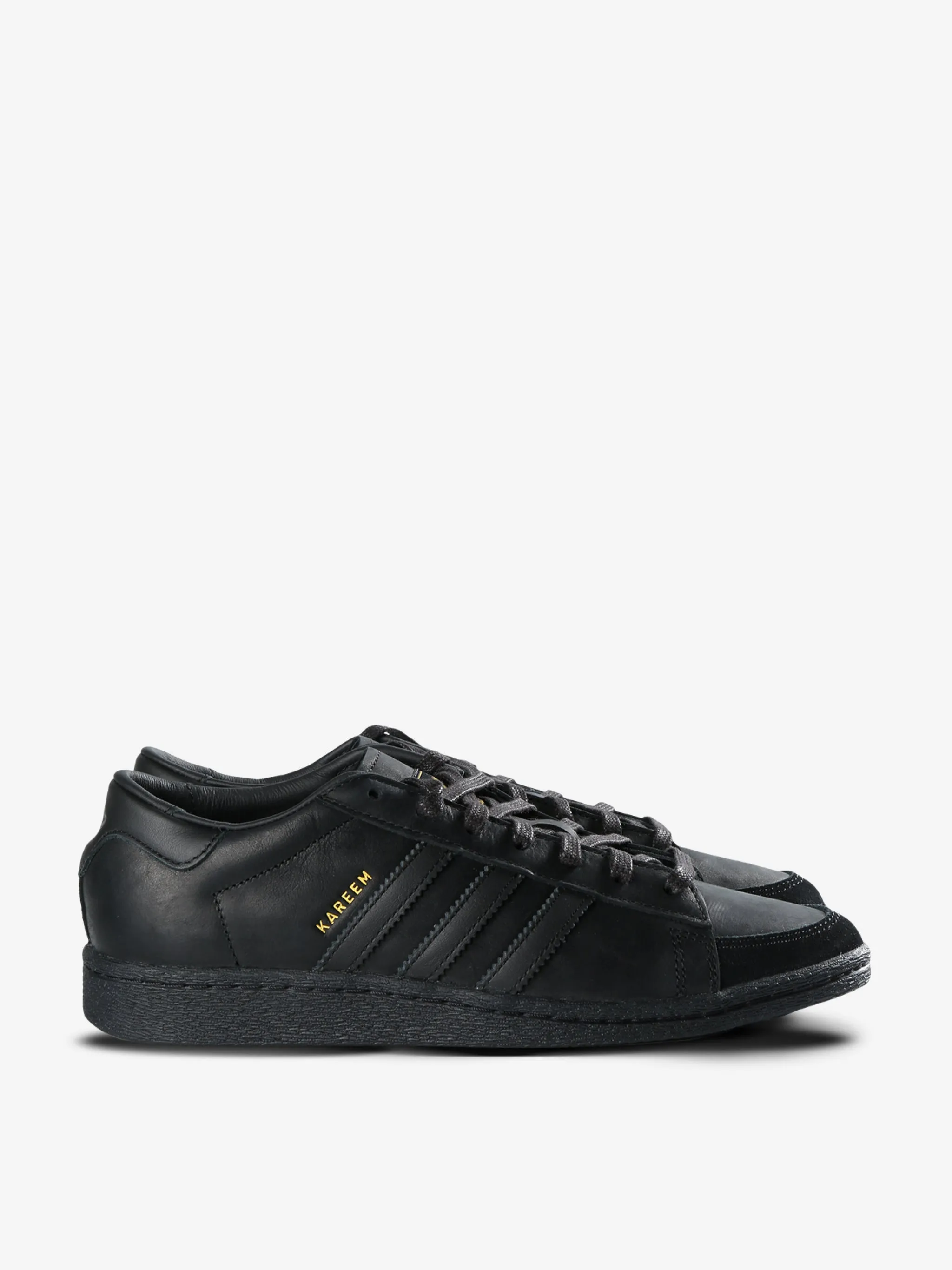 ADIDAS X WILLY CHAVARRIA - Unisex Dress Sneakers