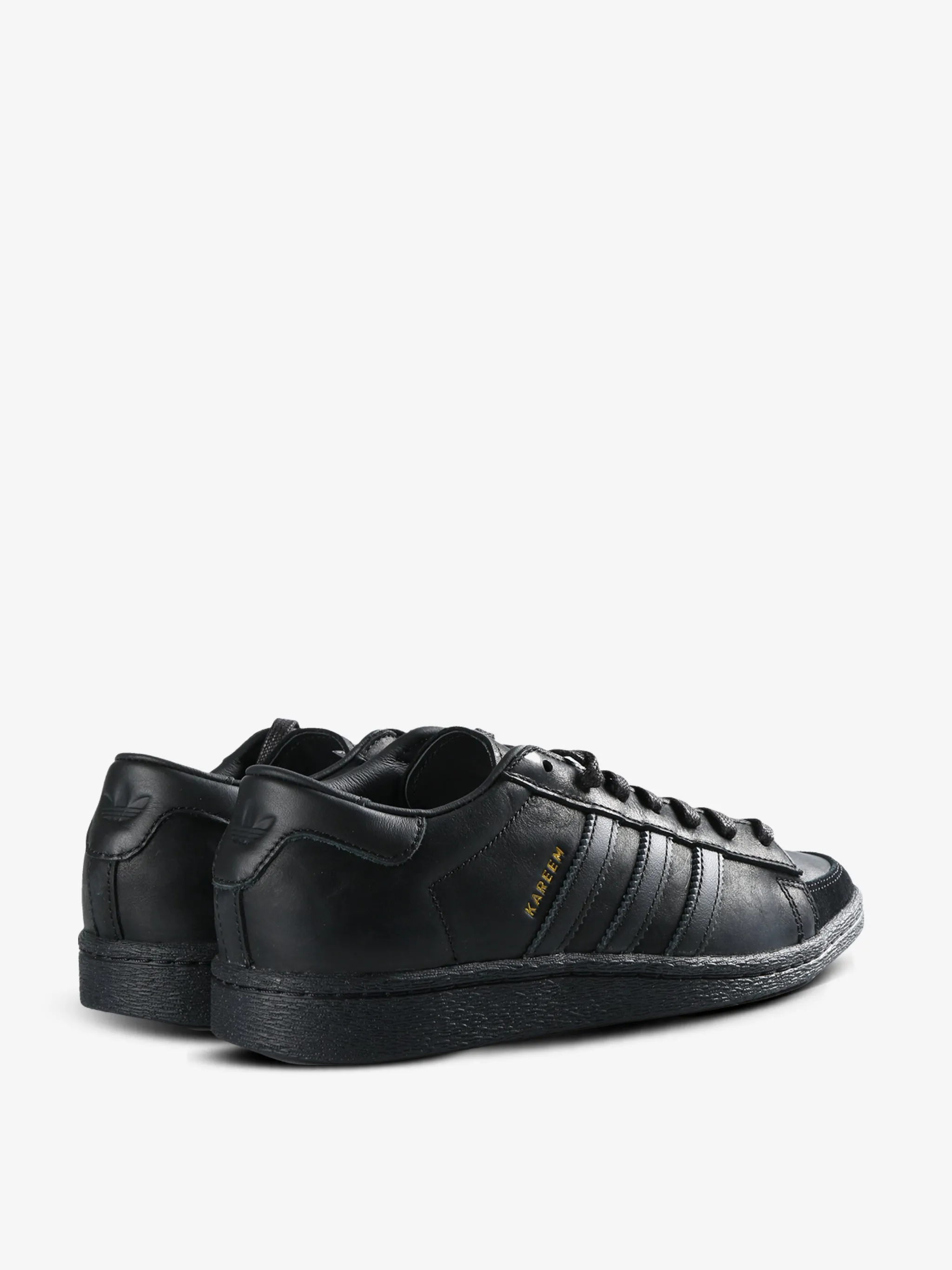 ADIDAS X WILLY CHAVARRIA - Unisex Dress Sneakers