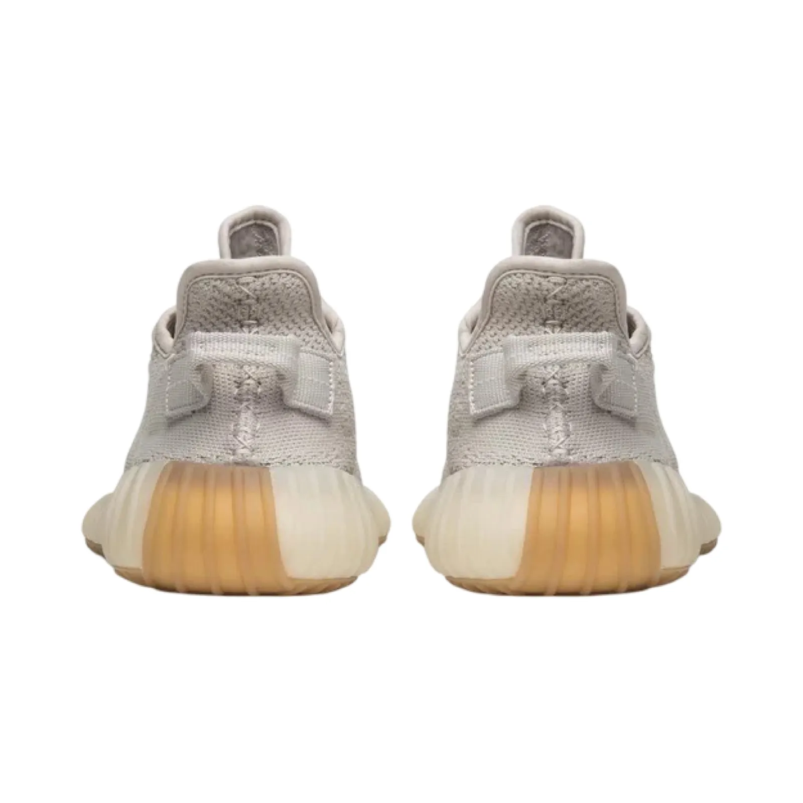 Adidas Yeezy Boost 350 V2 Sesame