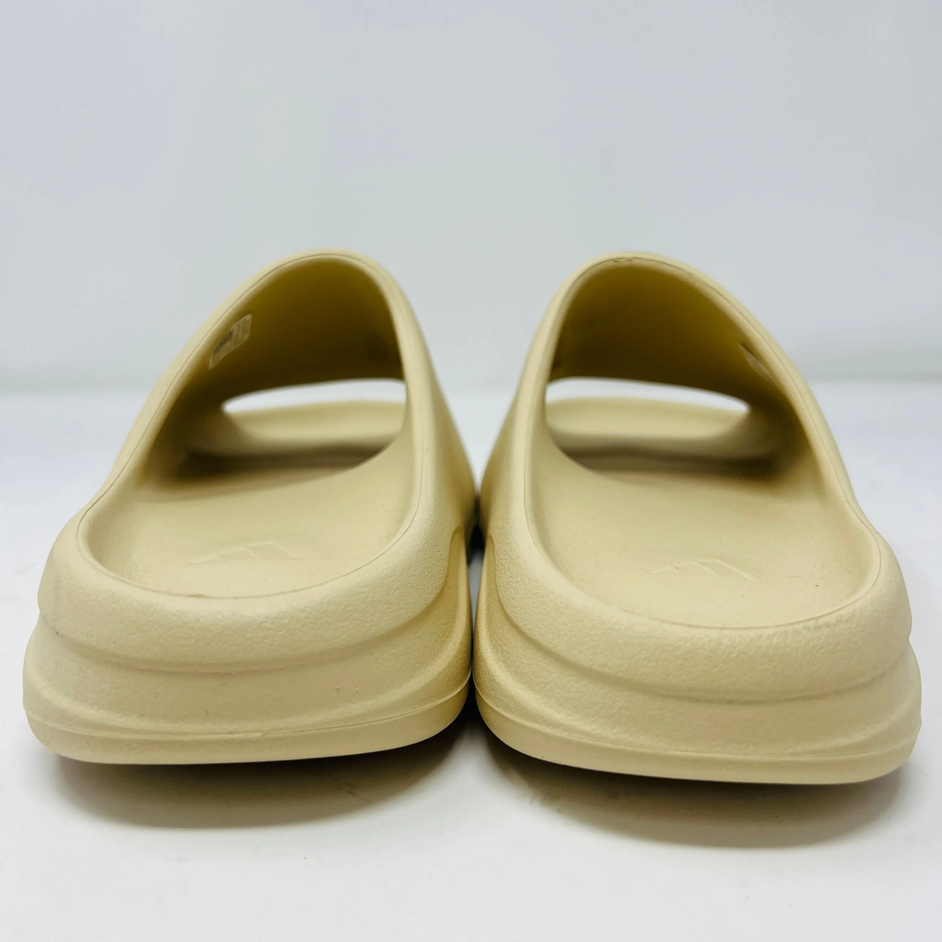 adidas Yeezy Slide Bone (2022/2023 Restock)