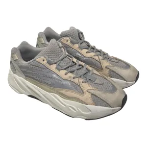 adidas/YEEZY BOOST 700 V2/Low-Sneakers/US 12/Stripe/MLT/GY7924