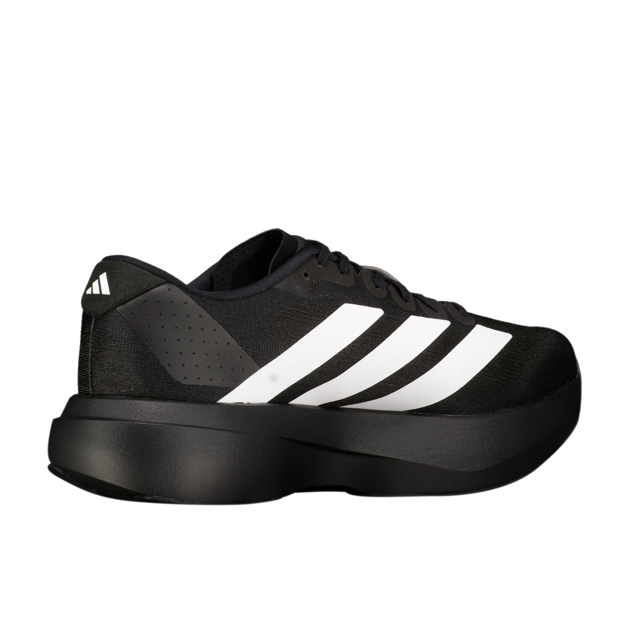 Adizero EVO SL