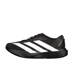 Adizero EVO SL