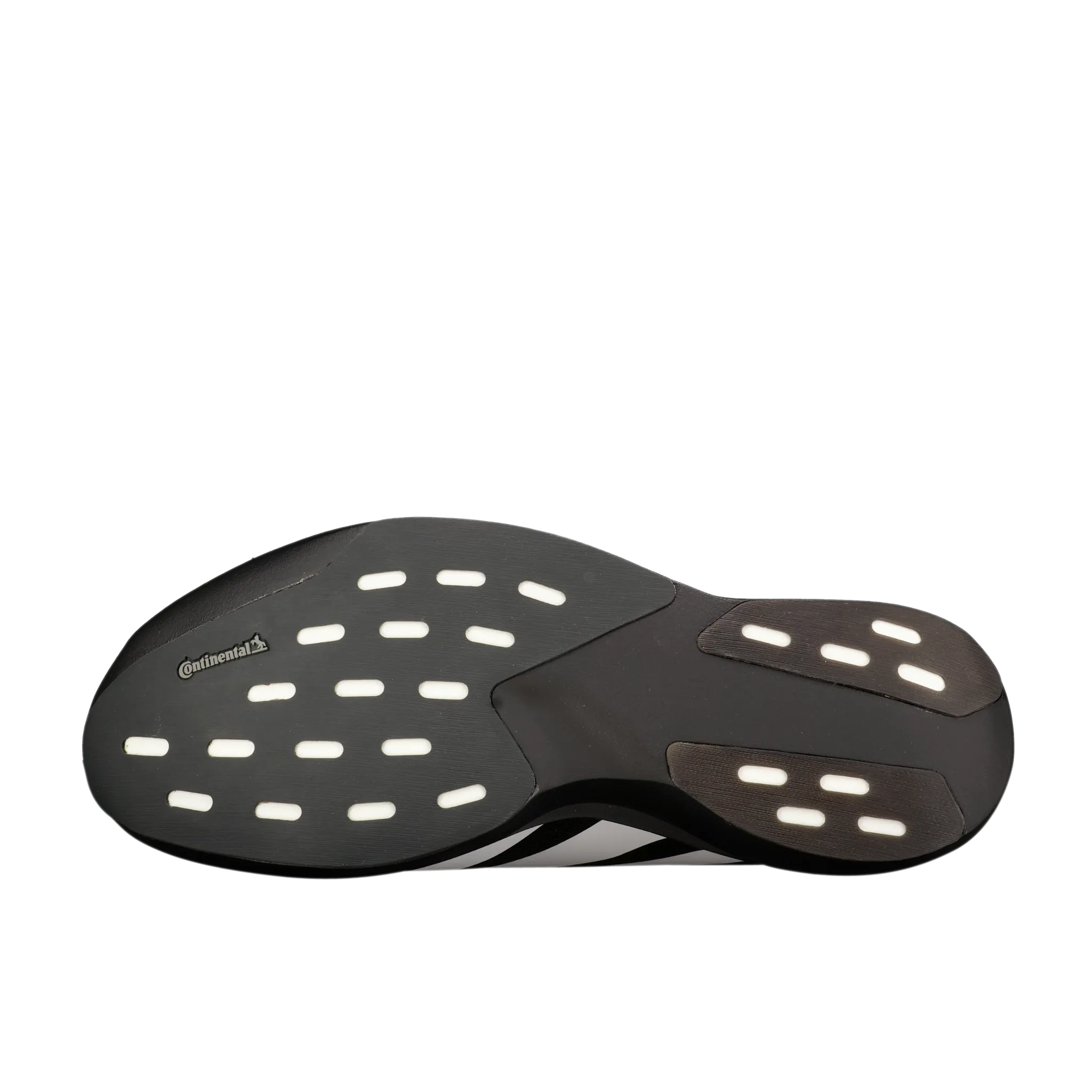 Adizero EVO SL