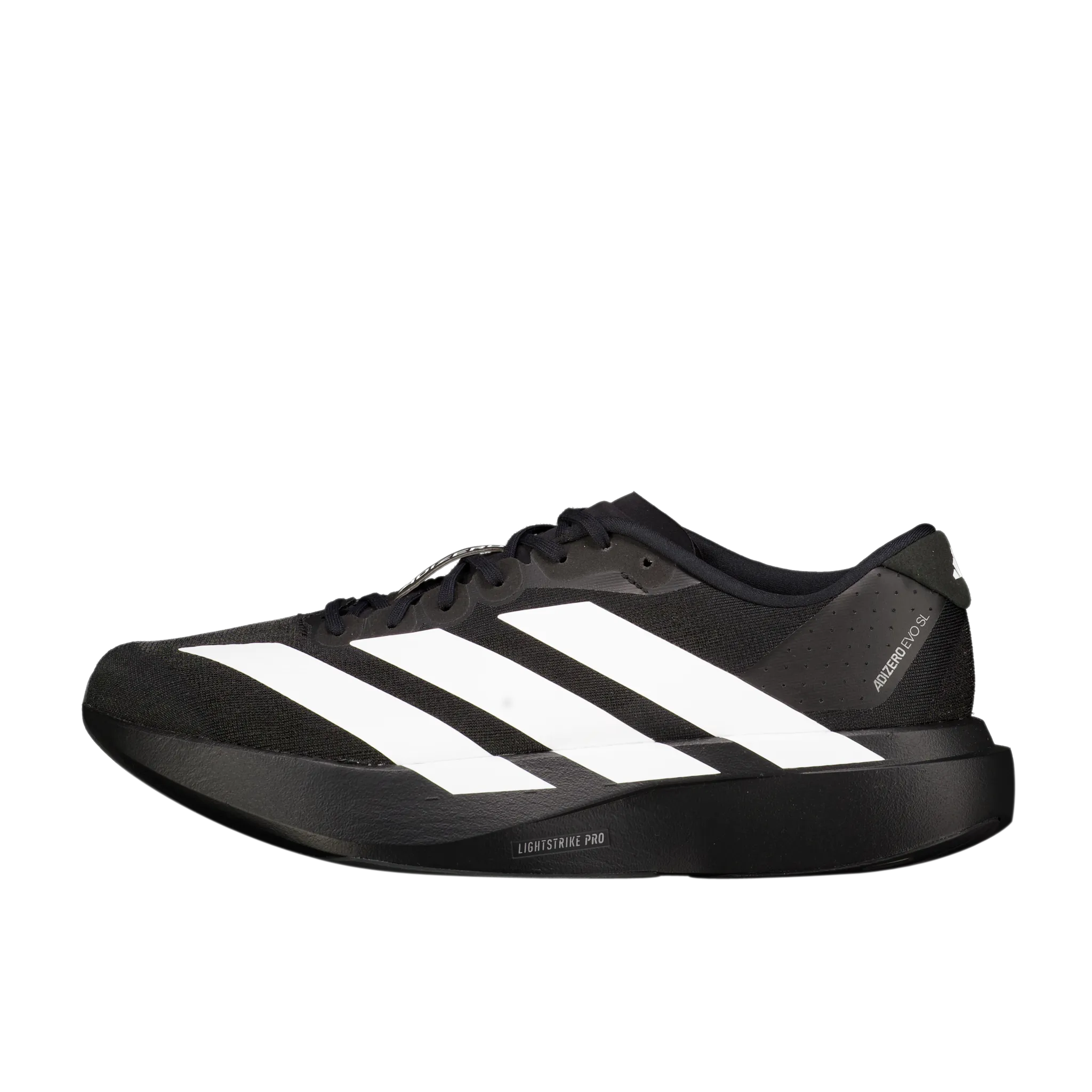 Adizero EVO SL