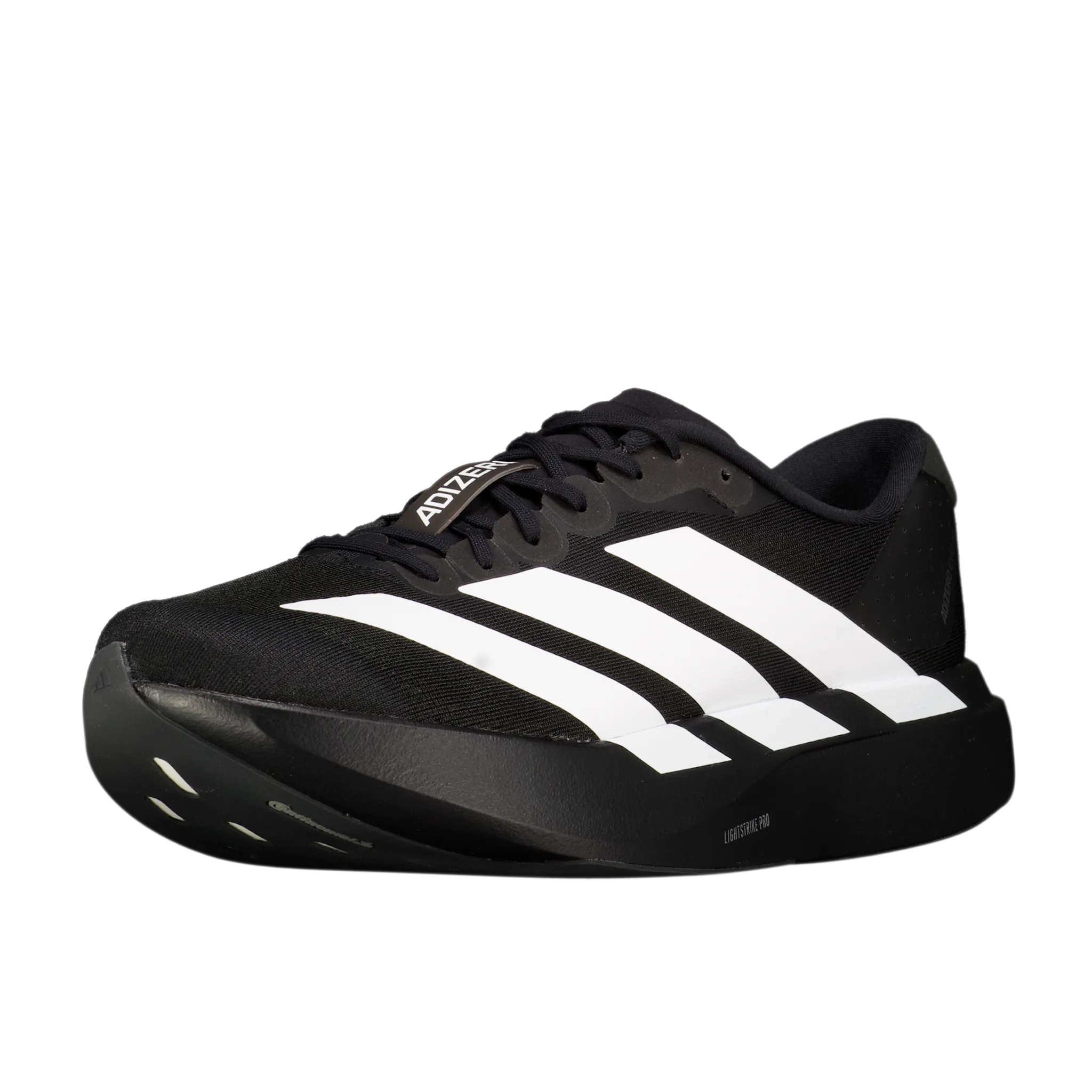 Adizero EVO SL