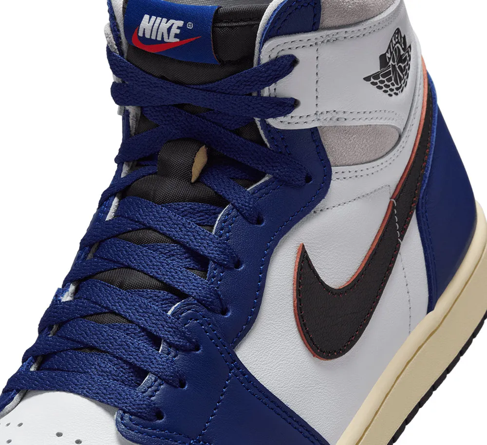 Air Jordan 1 High OG Rare Air