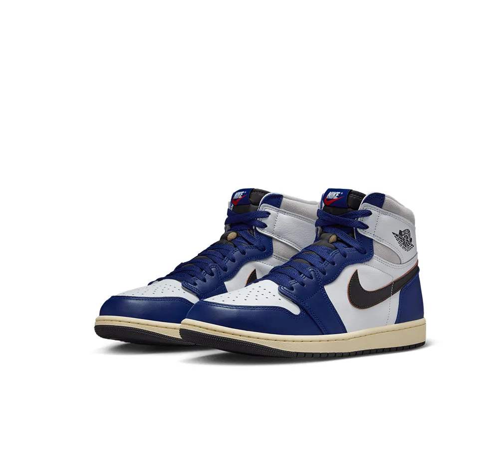 Air Jordan 1 High OG Rare Air