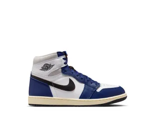 Air Jordan 1 High OG Rare Air