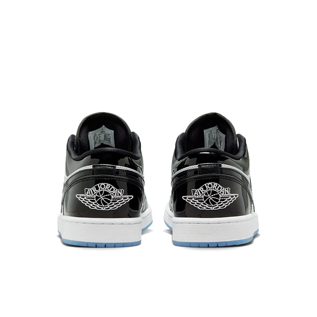 AIR JORDAN 1 LOW SE CONCORD