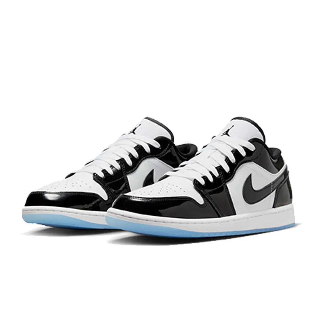 AIR JORDAN 1 LOW SE CONCORD